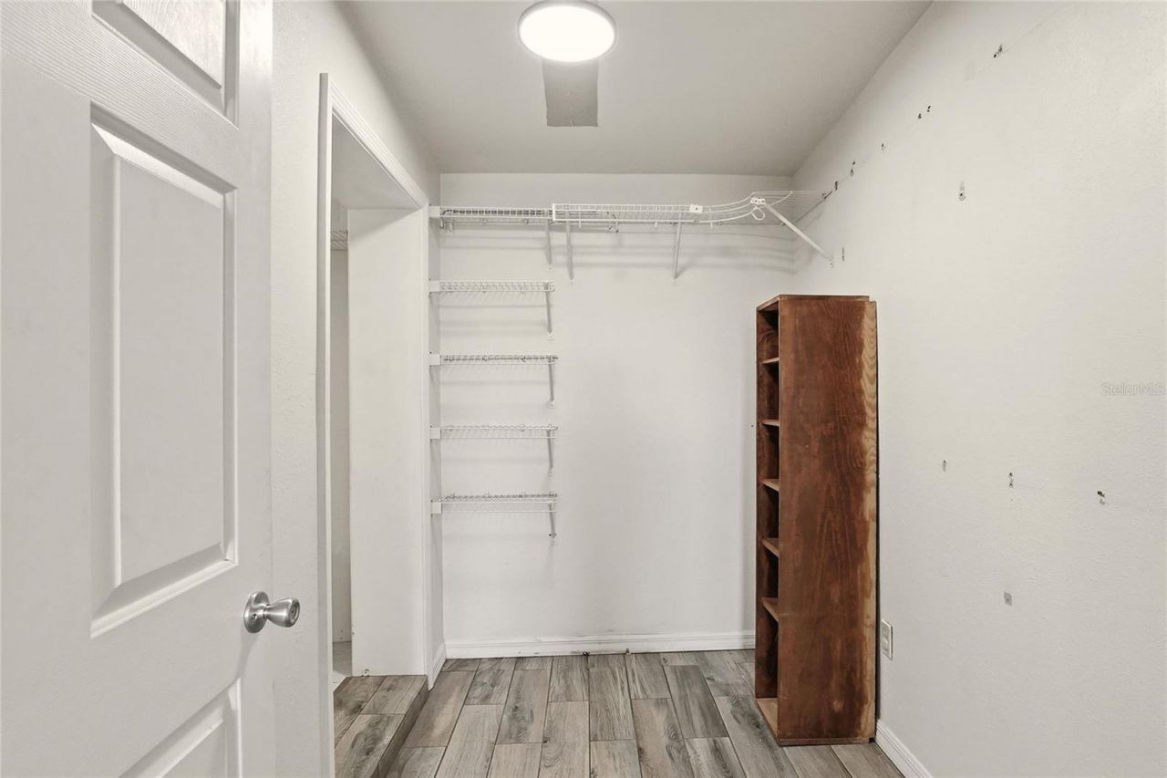 201 Osceola Street, Auburndale, FL 33823 Photo