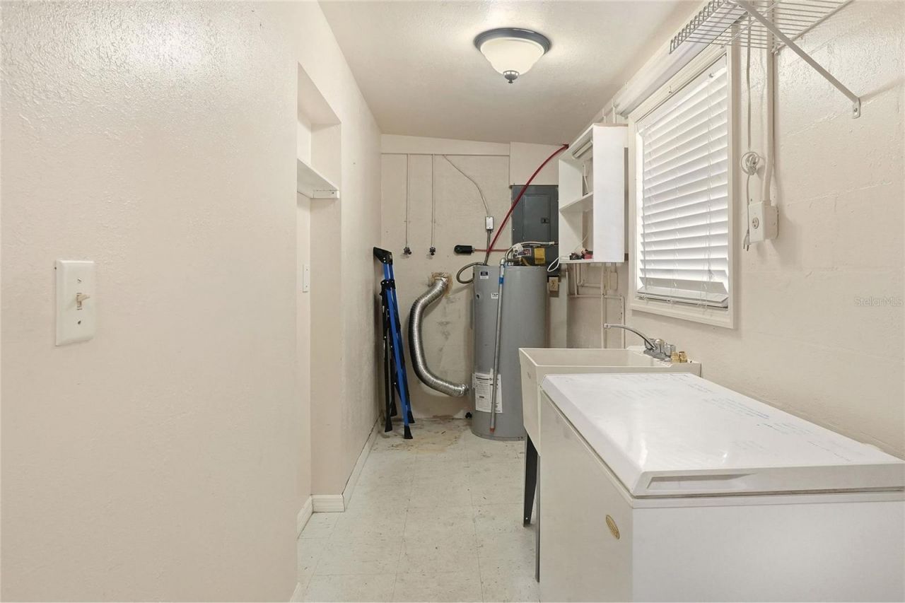 201 Osceola Street, Auburndale, FL 33823 Photo