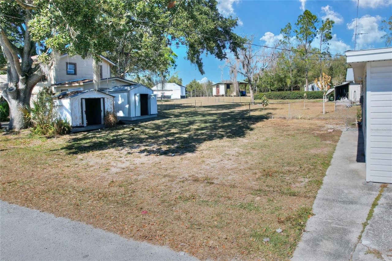 201 Osceola Street, Auburndale, FL 33823 Photo