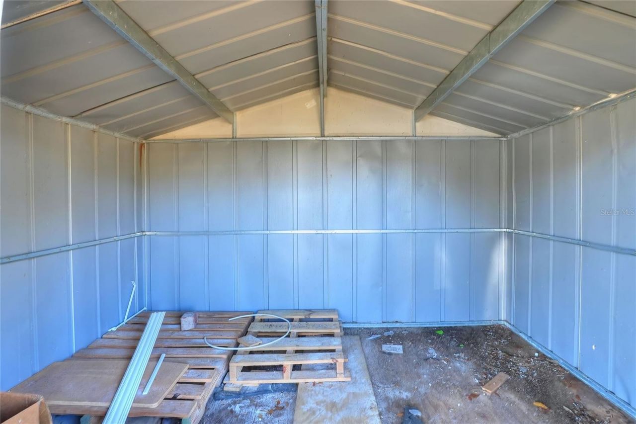 201 Osceola Street, Auburndale, FL 33823 Photo