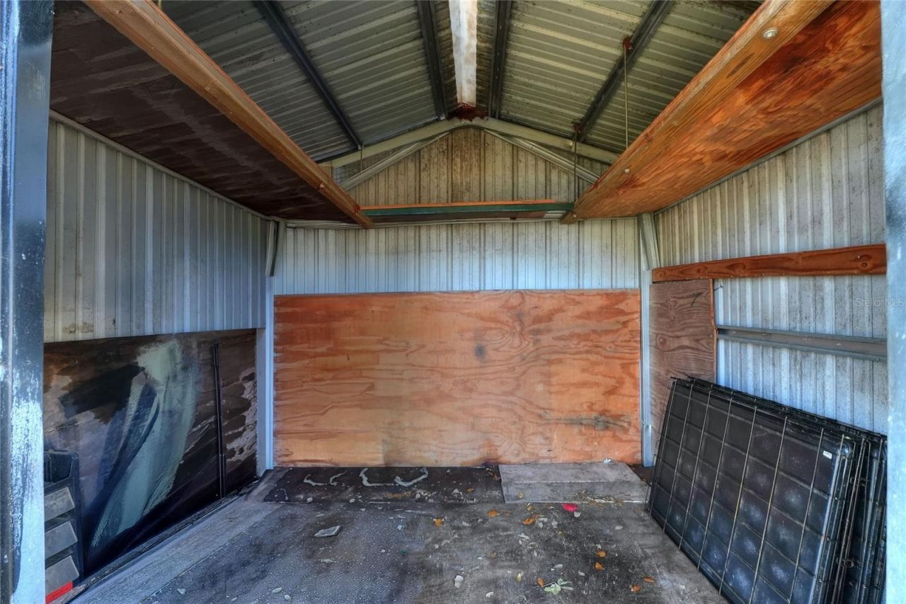 201 Osceola Street, Auburndale, FL 33823 Photo