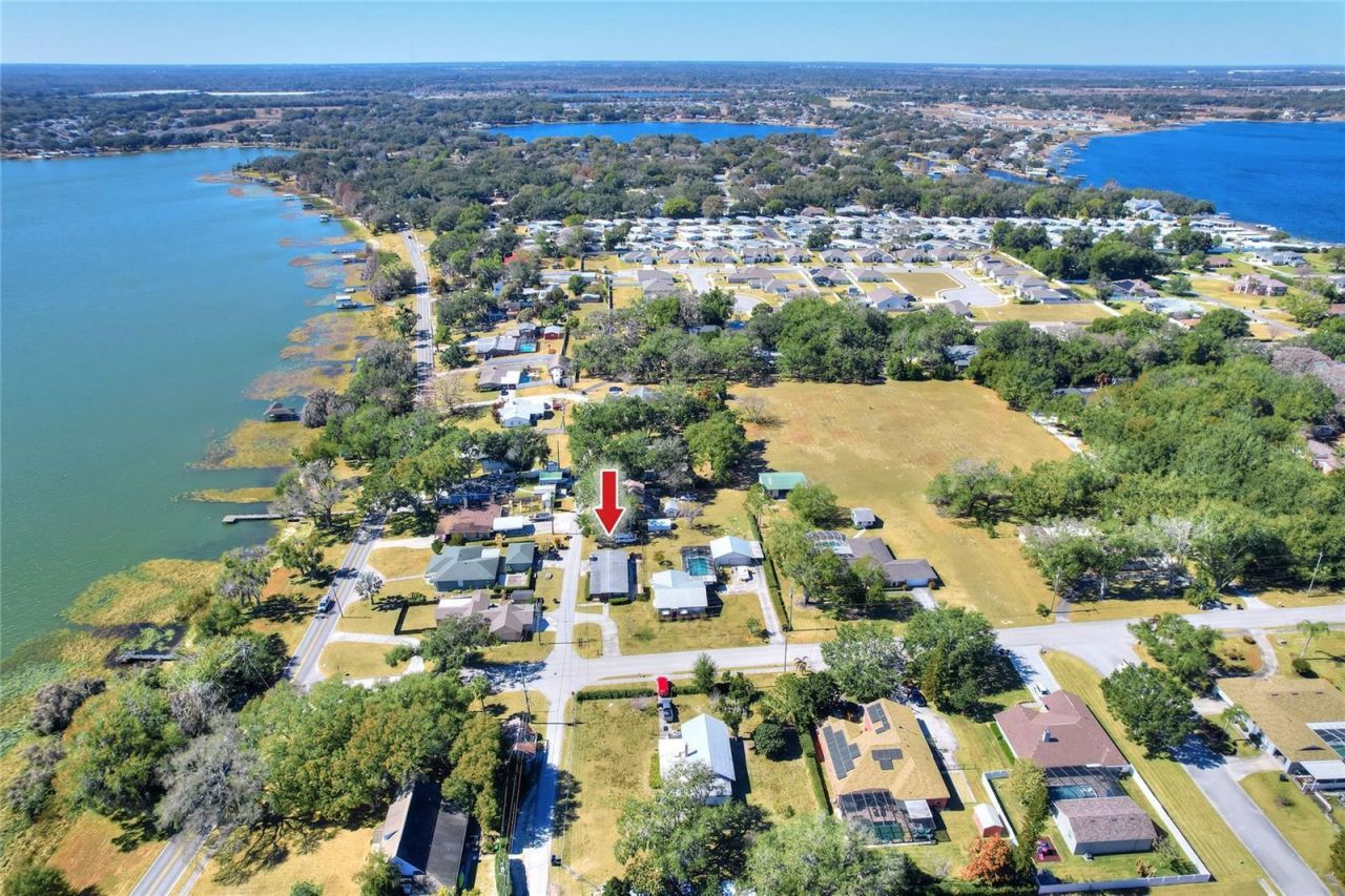 201 Osceola Street, Auburndale, FL 33823 Photo