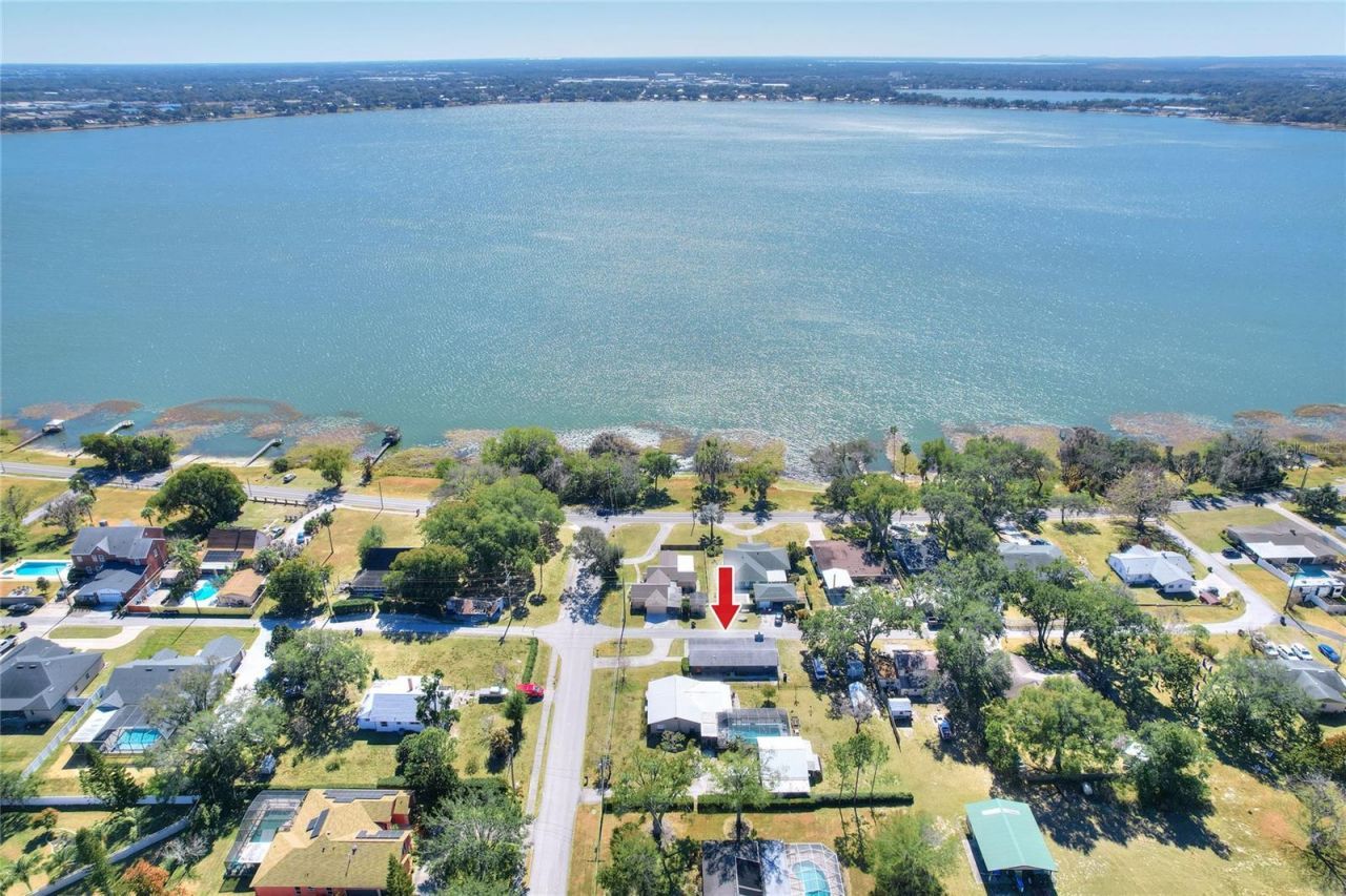 201 Osceola Street, Auburndale, FL 33823 Photo