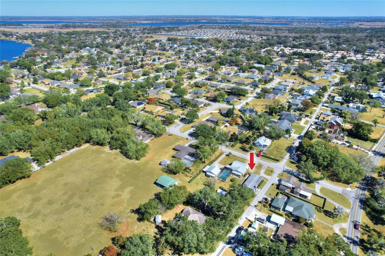 201 Osceola Street, Auburndale, FL 33823 Photo