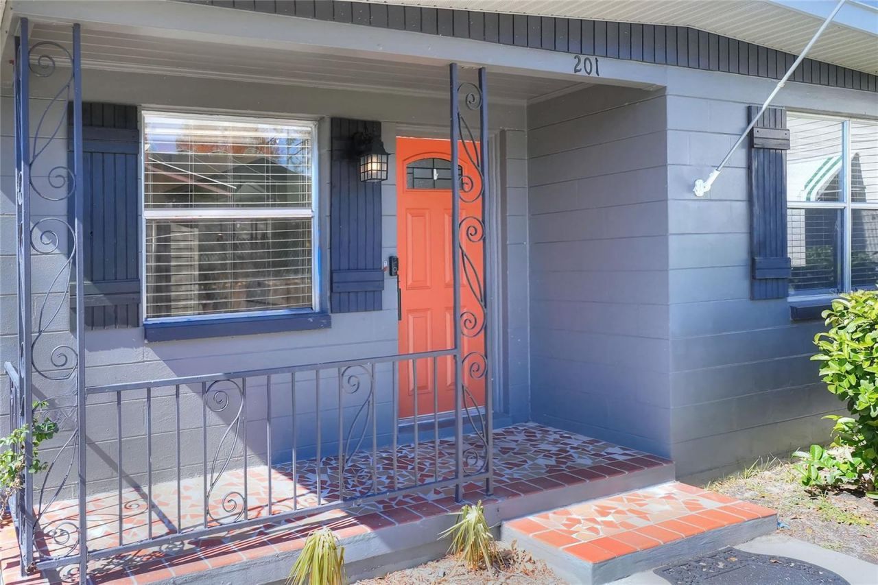 201 Osceola Street, Auburndale, FL 33823 Photo