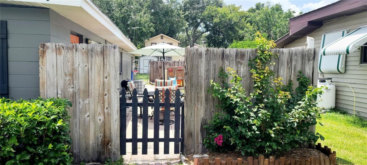 201 Osceola Street, Auburndale, FL 33823 Photo