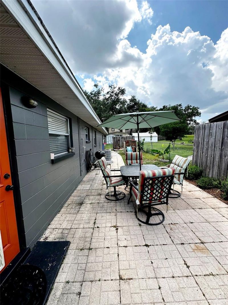 201 Osceola Street, Auburndale, FL 33823 Photo