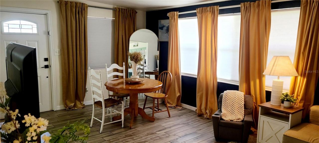 201 Osceola Street, Auburndale, FL 33823 Photo