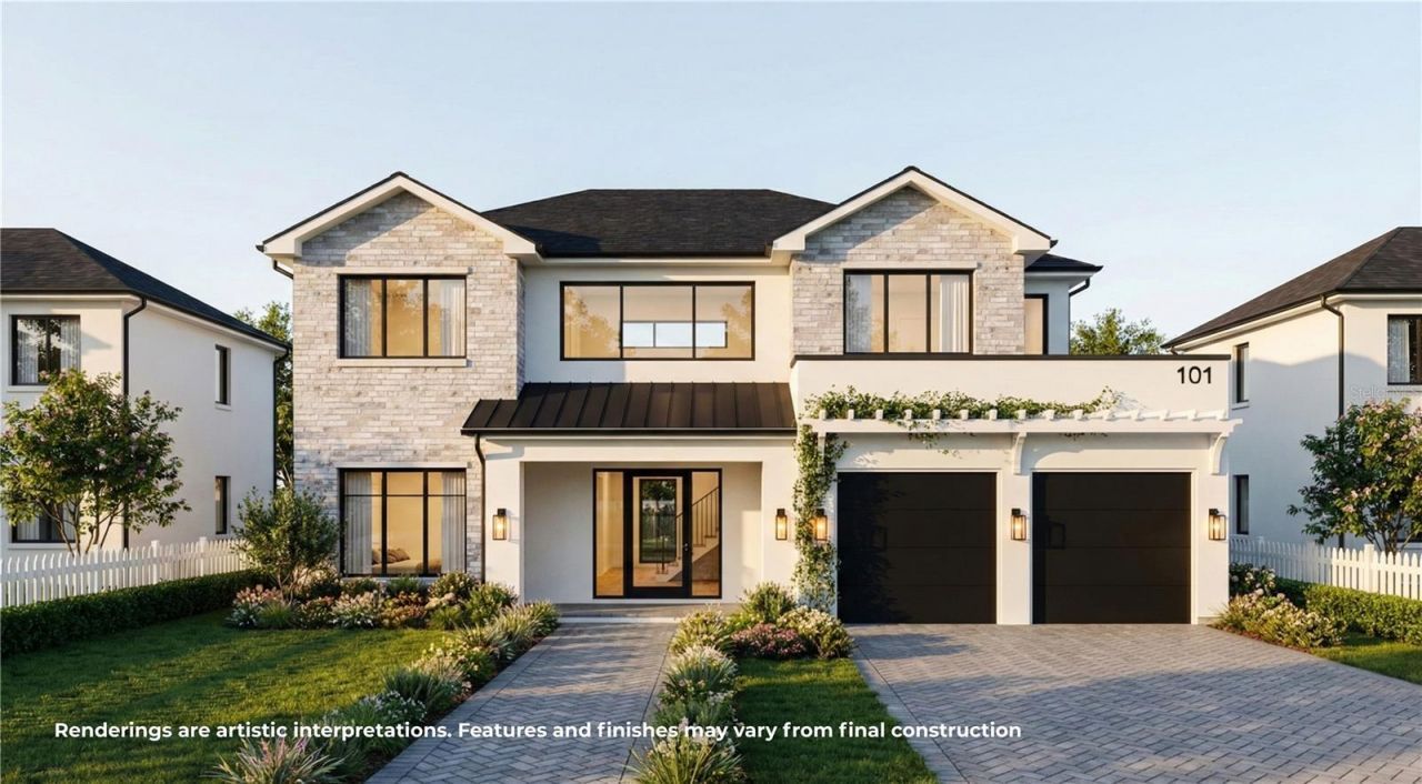 101 Whitecaps Circle, Maitland, FL 32751 Photo