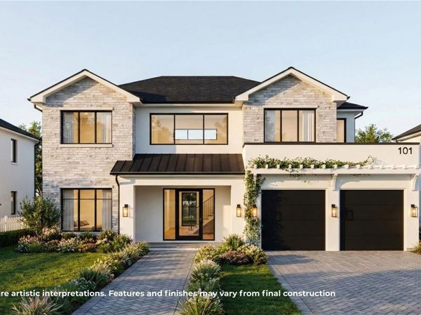 101 WHITECAPS CIRCLE, MAITLAND, FL 32751