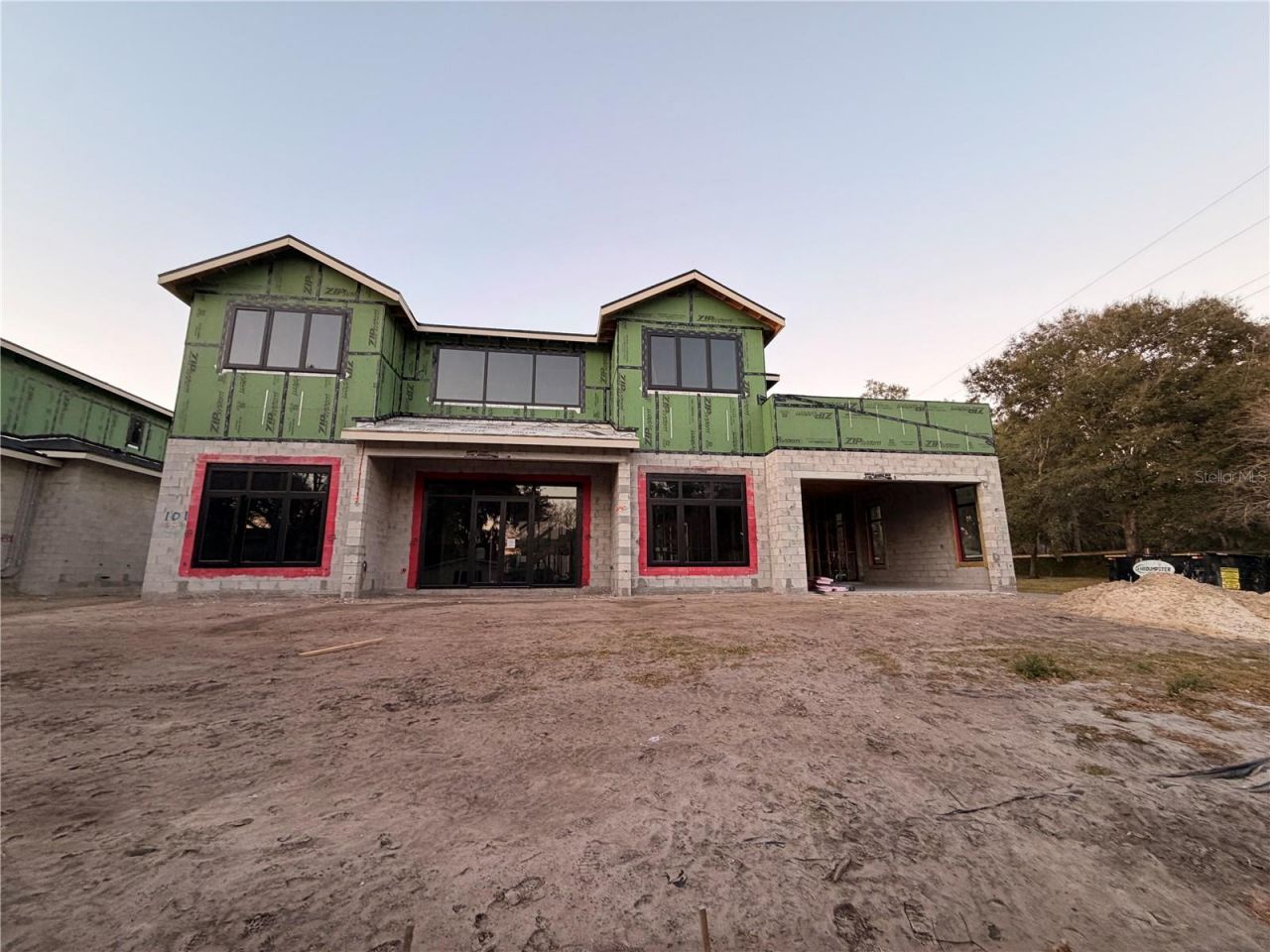 101 Whitecaps Circle, Maitland, FL 32751 Photo