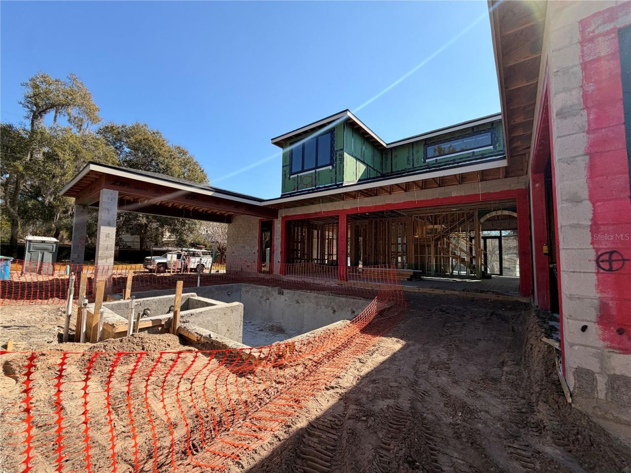 101 Whitecaps Circle, Maitland, FL 32751 Photo