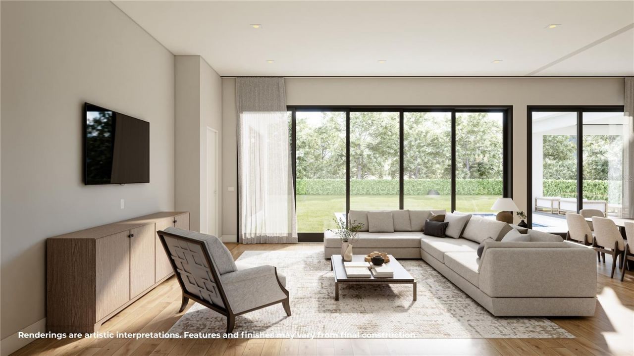 101 Whitecaps Circle, Maitland, FL 32751 Photo