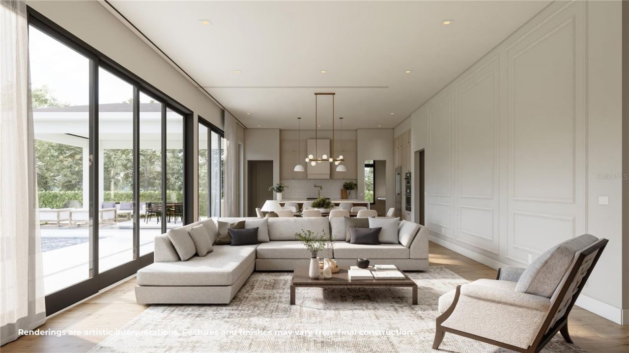 101 Whitecaps Circle, Maitland, FL 32751 Photo