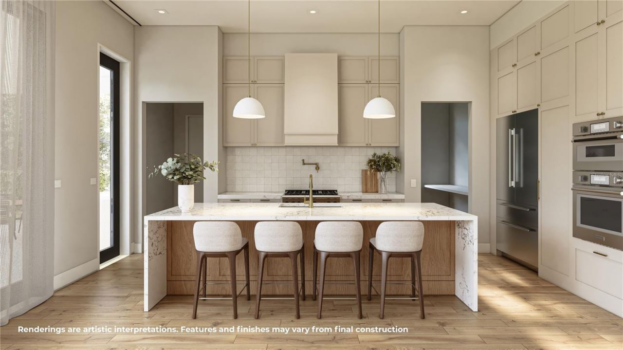 101 Whitecaps Circle, Maitland, FL 32751 Photo