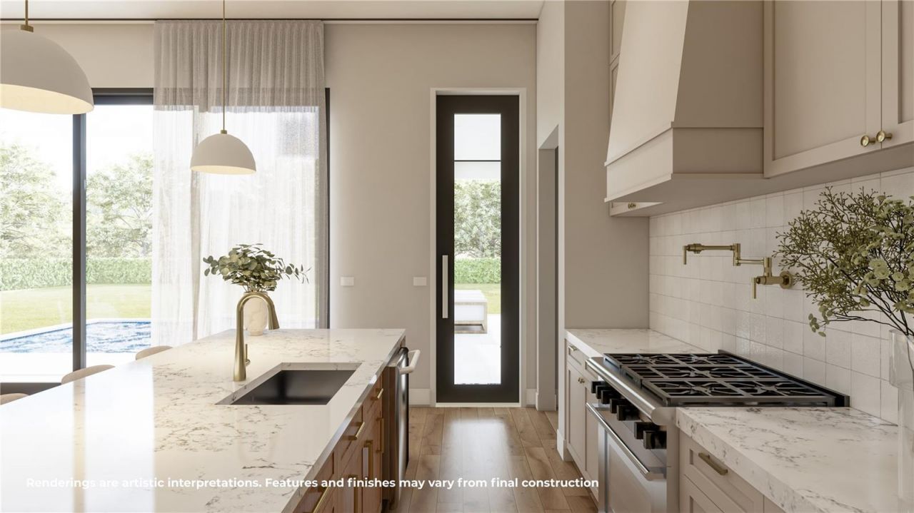 101 Whitecaps Circle, Maitland, FL 32751 Photo