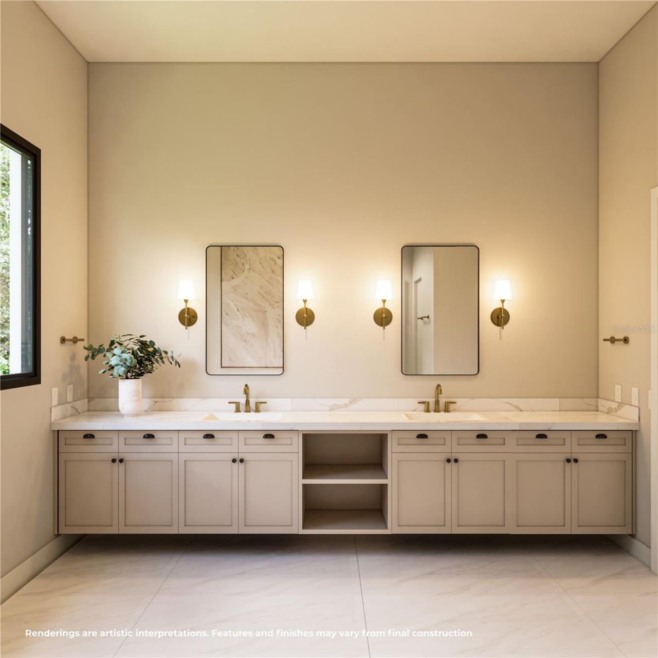 101 Whitecaps Circle, Maitland, FL 32751 Photo