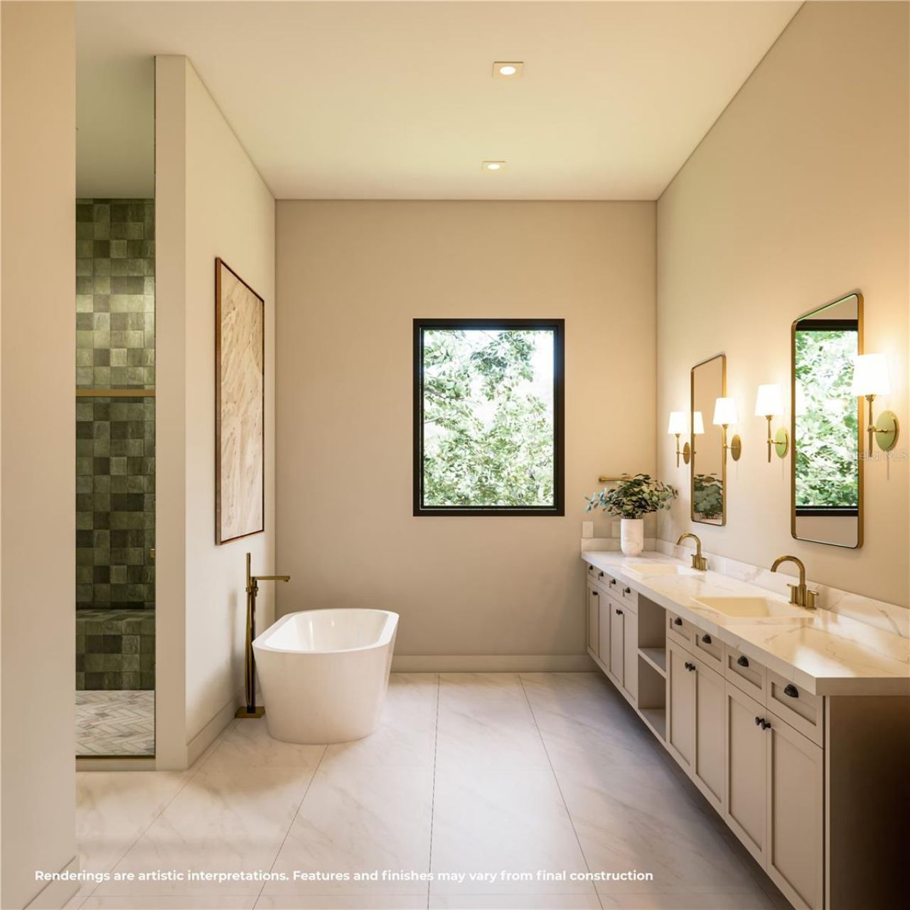 101 Whitecaps Circle, Maitland, FL 32751 Photo