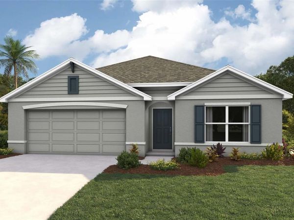 4712 SW 89TH STREET, OCALA, FL 34476