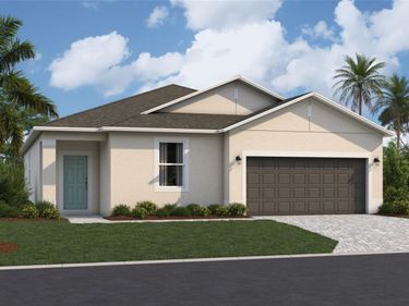 4504 OUTHAUL RUN, PALMETTO, FL 34221