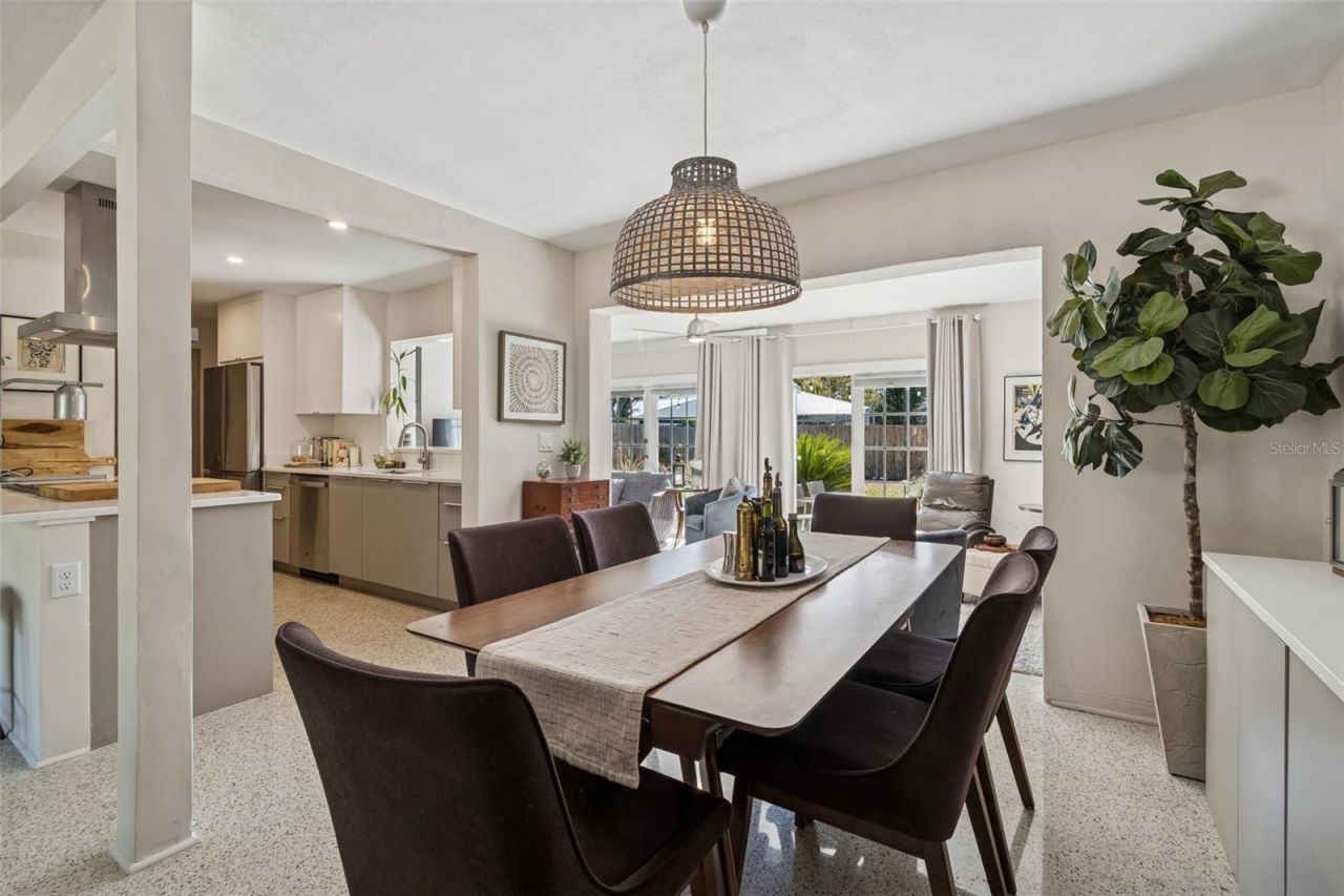 2000 Serpentine Circle S, Saint Petersburg, FL 33712 Photo