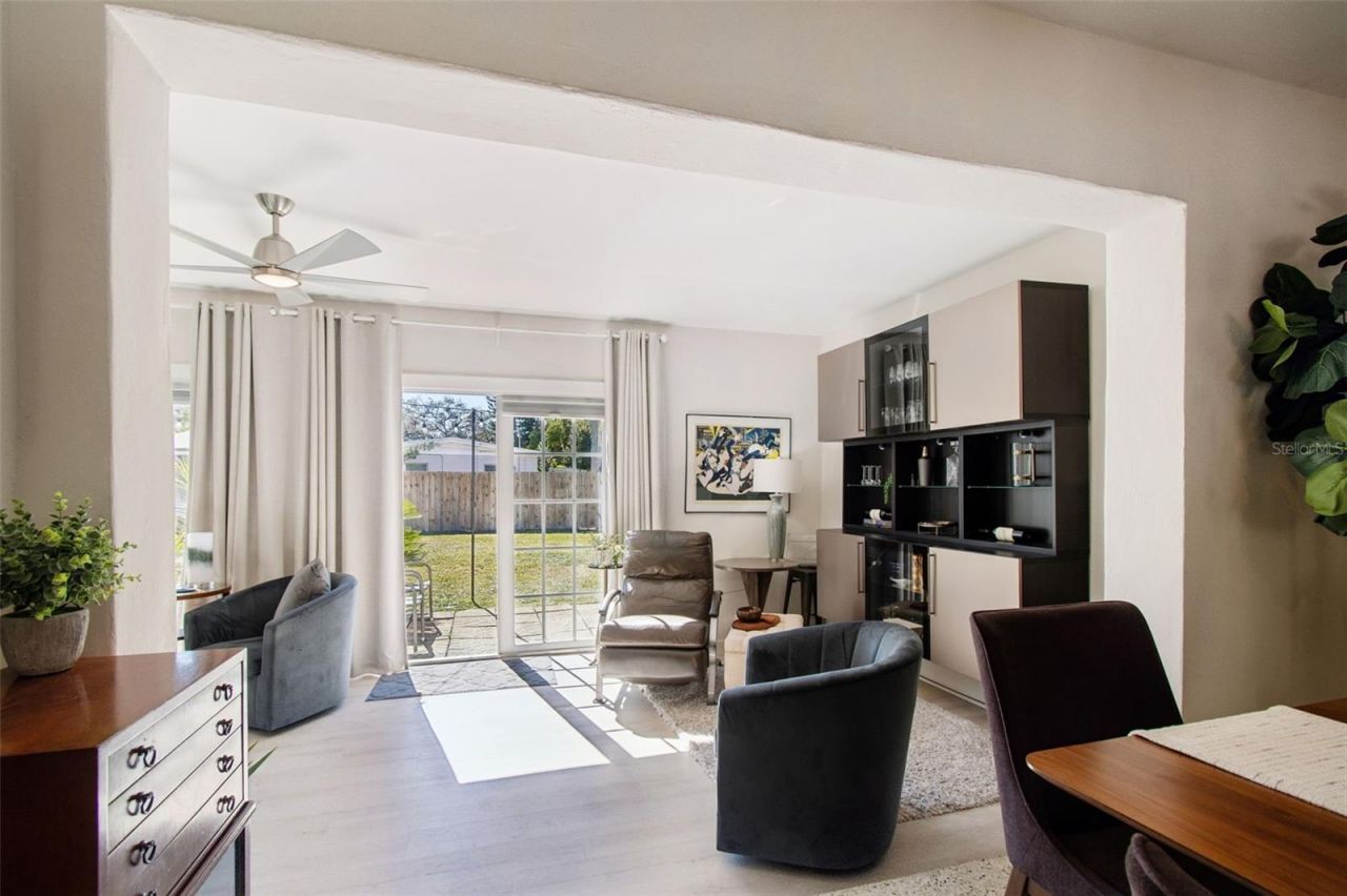 2000 Serpentine Circle S, Saint Petersburg, FL 33712 Photo