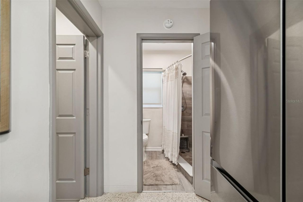 2000 Serpentine Circle S, Saint Petersburg, FL 33712 Photo