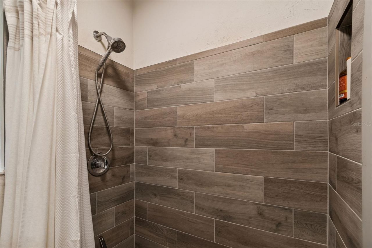 2000 Serpentine Circle S, Saint Petersburg, FL 33712 Photo