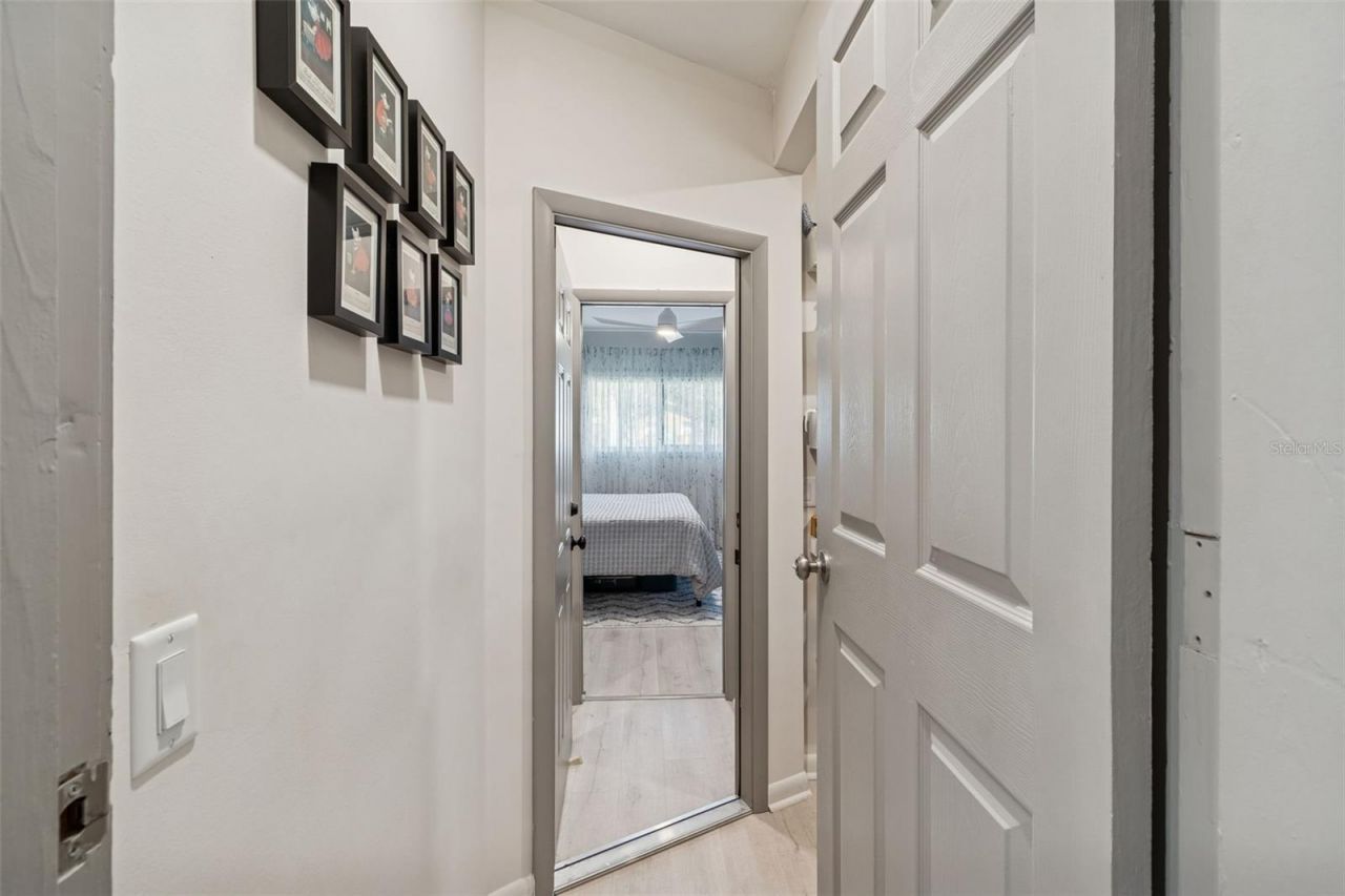 2000 Serpentine Circle S, Saint Petersburg, FL 33712 Photo