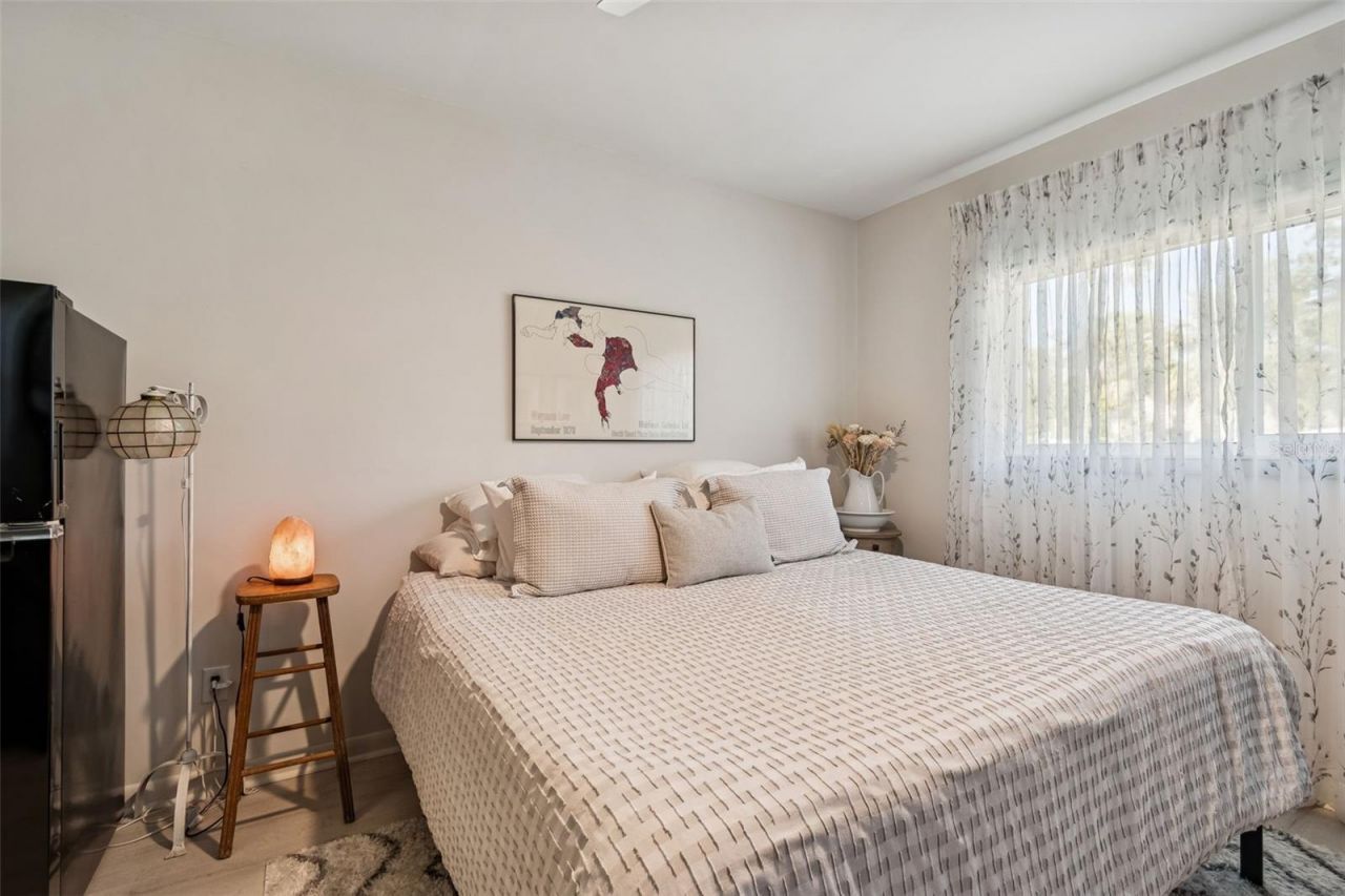 2000 Serpentine Circle S, Saint Petersburg, FL 33712 Photo