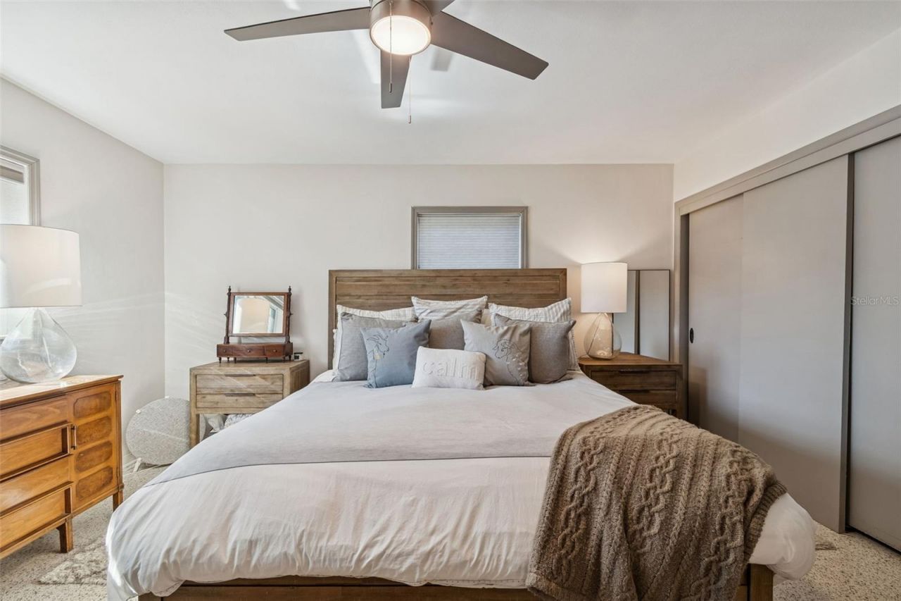 2000 Serpentine Circle S, Saint Petersburg, FL 33712 Photo