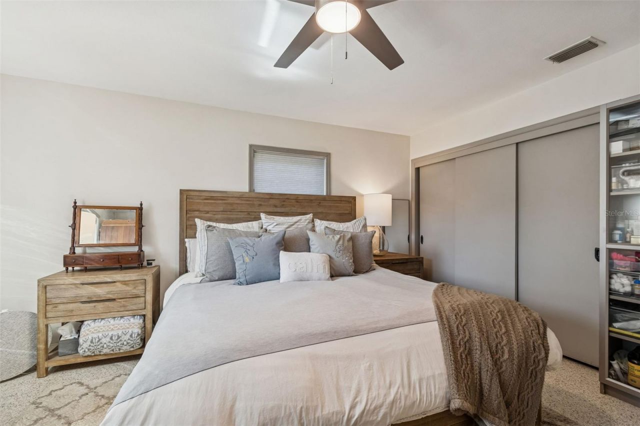 2000 Serpentine Circle S, Saint Petersburg, FL 33712 Photo