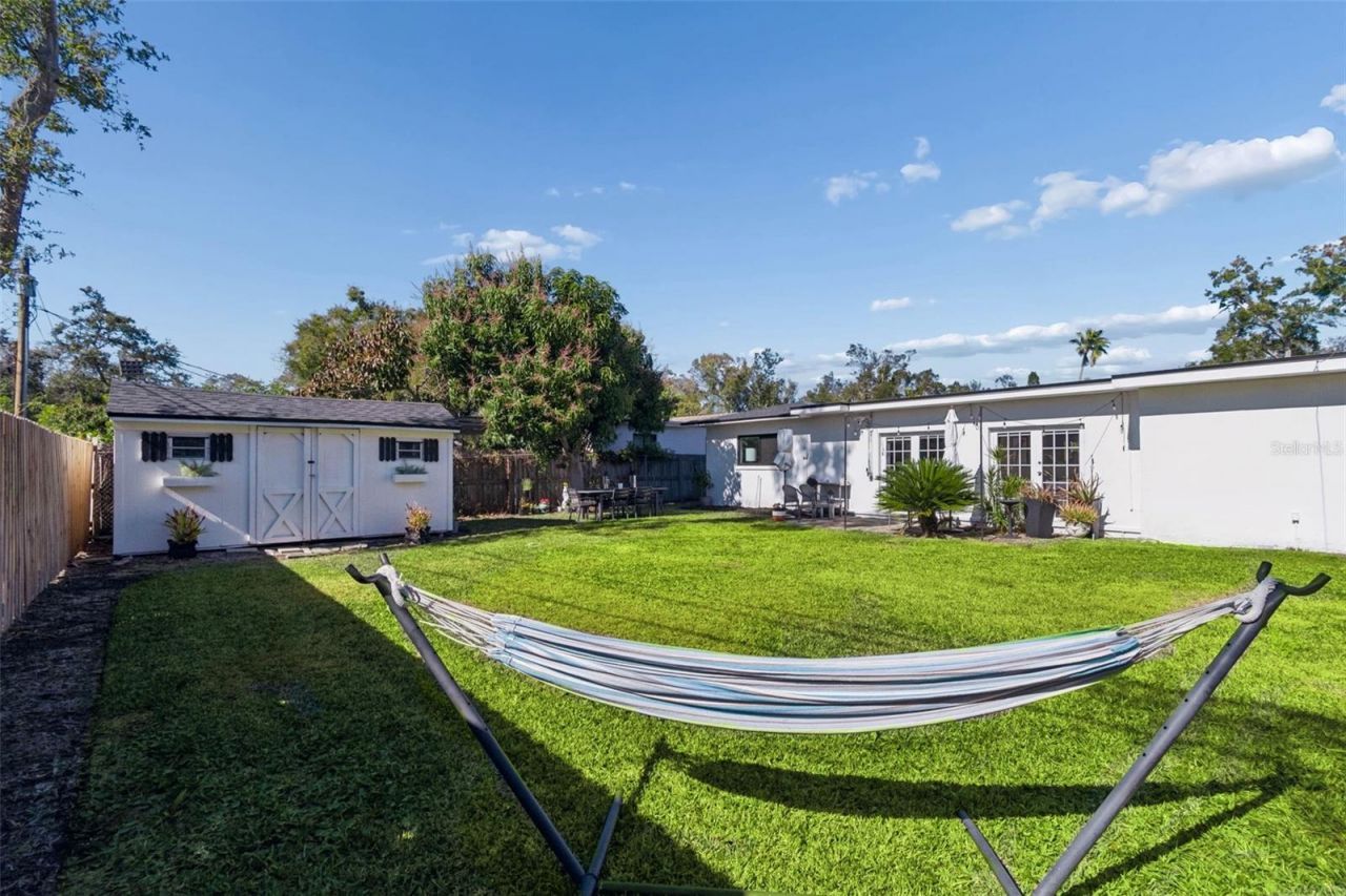 2000 Serpentine Circle S, Saint Petersburg, FL 33712 Photo