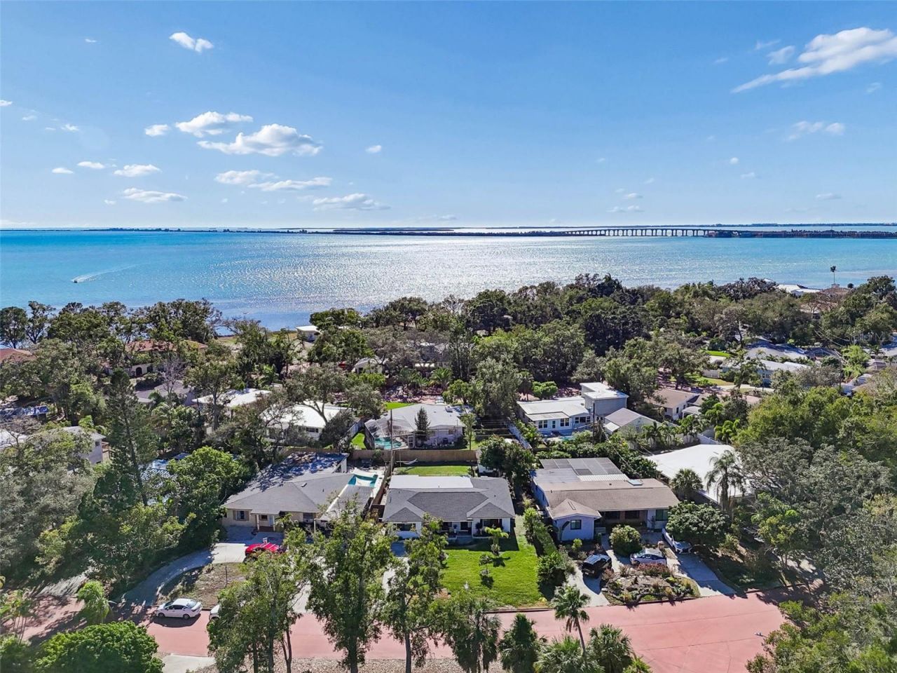 2000 Serpentine Circle S, Saint Petersburg, FL 33712 Photo