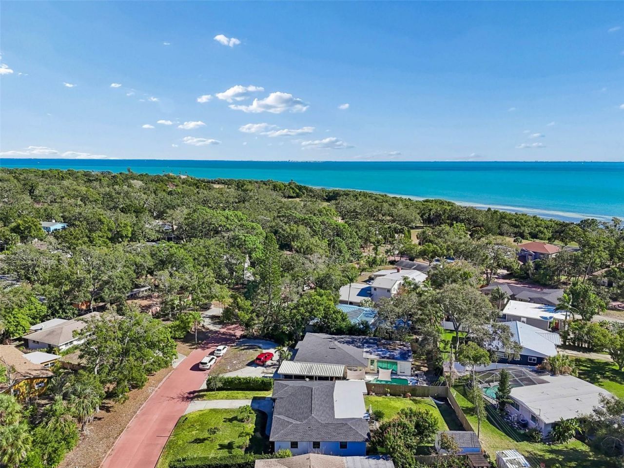 2000 Serpentine Circle S, Saint Petersburg, FL 33712 Photo