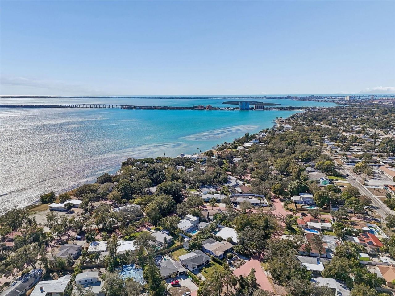 2000 Serpentine Circle S, Saint Petersburg, FL 33712 Photo