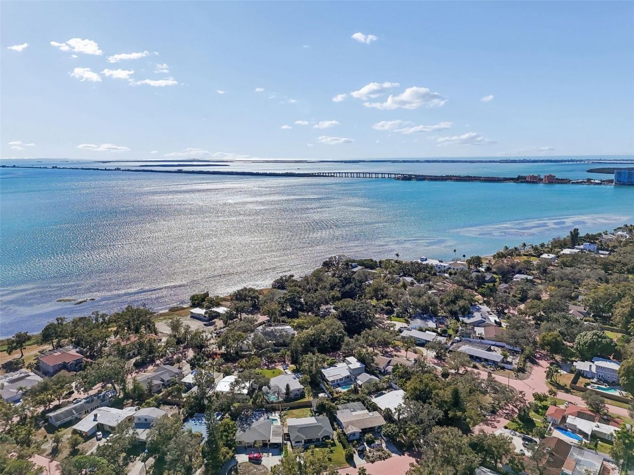 2000 Serpentine Circle S, Saint Petersburg, FL 33712 Photo