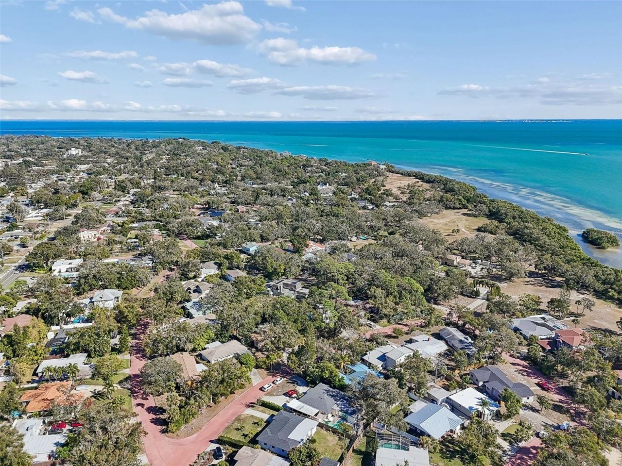 2000 Serpentine Circle S, Saint Petersburg, FL 33712 Photo