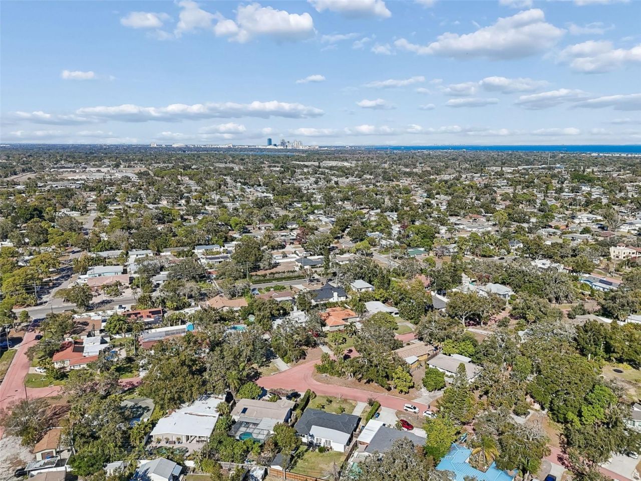 2000 Serpentine Circle S, Saint Petersburg, FL 33712 Photo