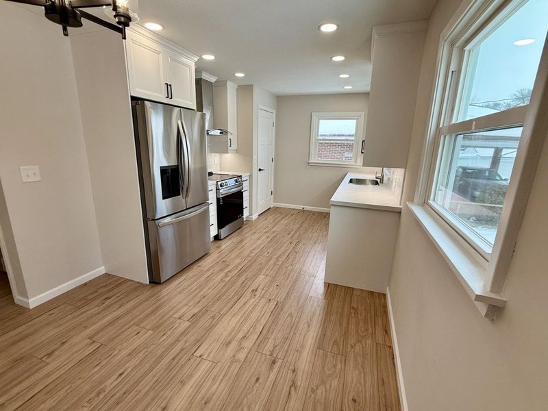 403 Blaine Avenue, Piqua, OH 45356 Photo 10