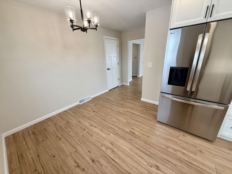 403 Blaine Avenue, Piqua, OH 45356 Photo 11