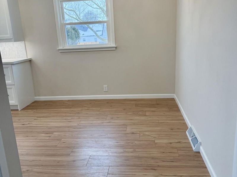 403 Blaine Avenue, Piqua, OH 45356 Photo 12