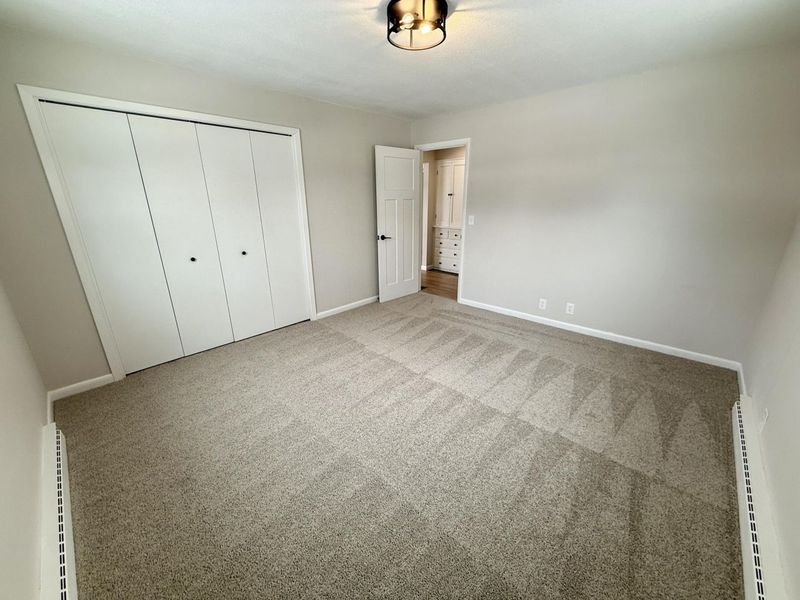 403 Blaine Avenue, Piqua, OH 45356 Photo 14