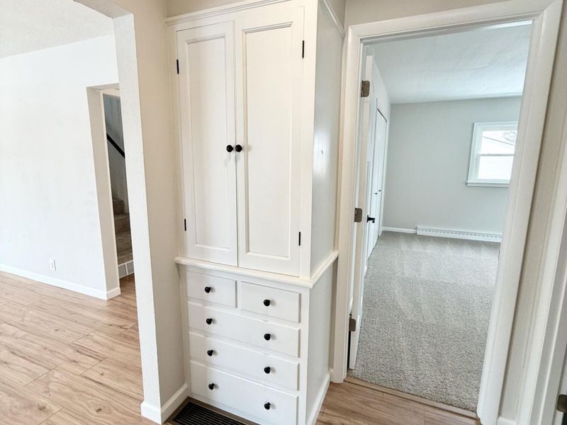 403 Blaine Avenue, Piqua, OH 45356 Photo 15