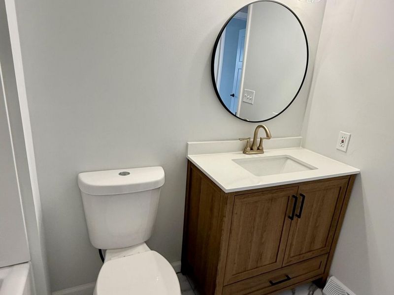 403 Blaine Avenue, Piqua, OH 45356 Photo 17