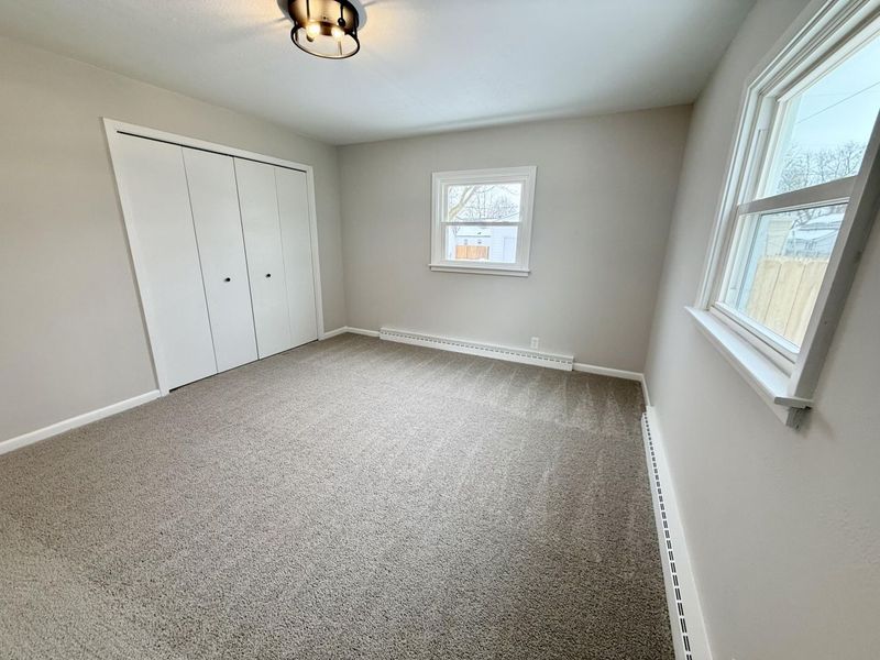 403 Blaine Avenue, Piqua, OH 45356 Photo 19