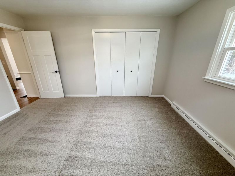 403 Blaine Avenue, Piqua, OH 45356 Photo 20