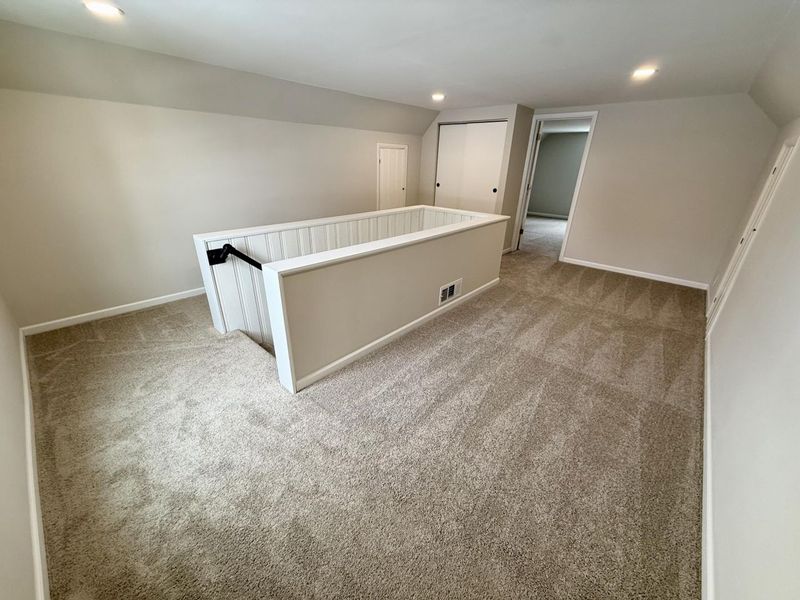 403 Blaine Avenue, Piqua, OH 45356 Photo 21