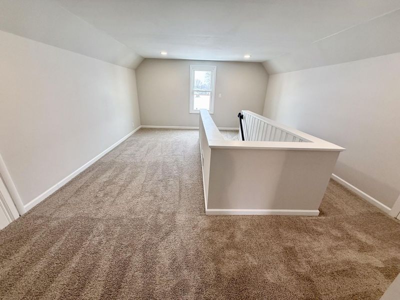 403 Blaine Avenue, Piqua, OH 45356 Photo 22