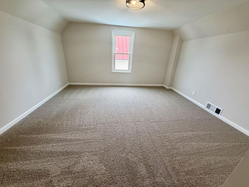 403 Blaine Avenue, Piqua, OH 45356 Photo 23